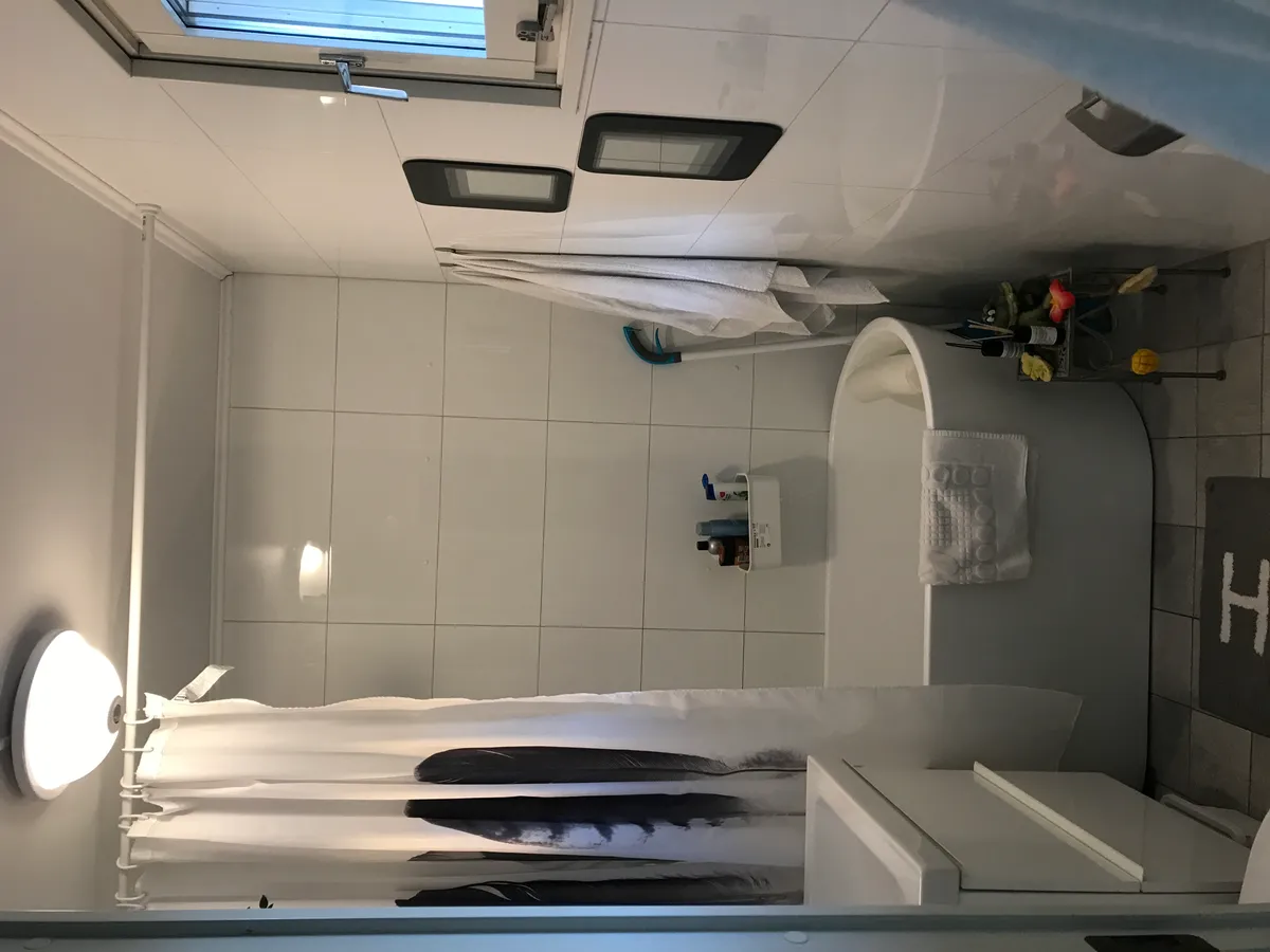 Hyreslägenhet på Örebro i orebro