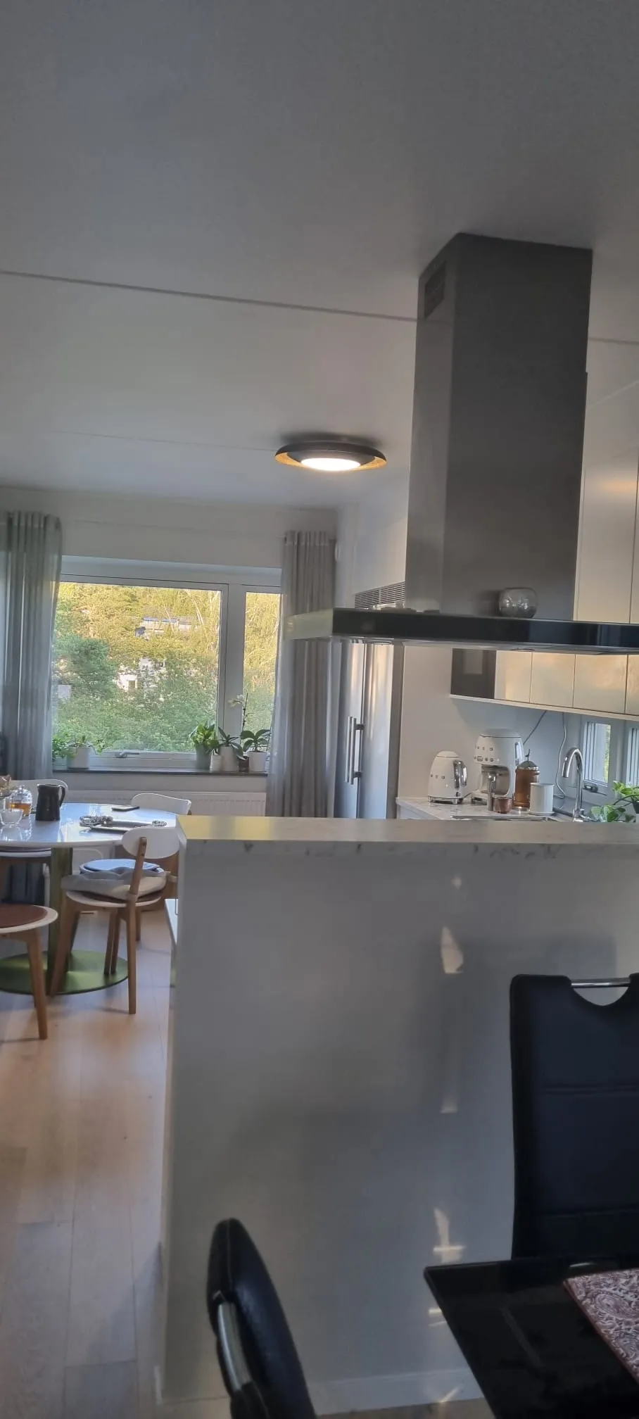 Hyreslägenhet på Borås i boras