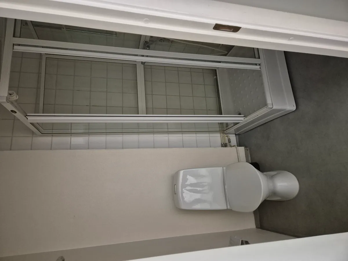Hyreslägenhet på Valdemarsvik i valdemarsvik