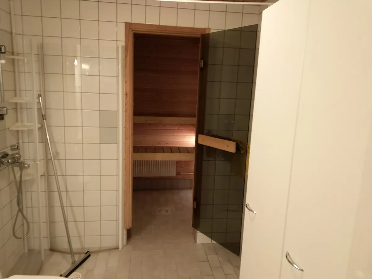 Hyresbostad på Jyväskylä i jyvaskyla