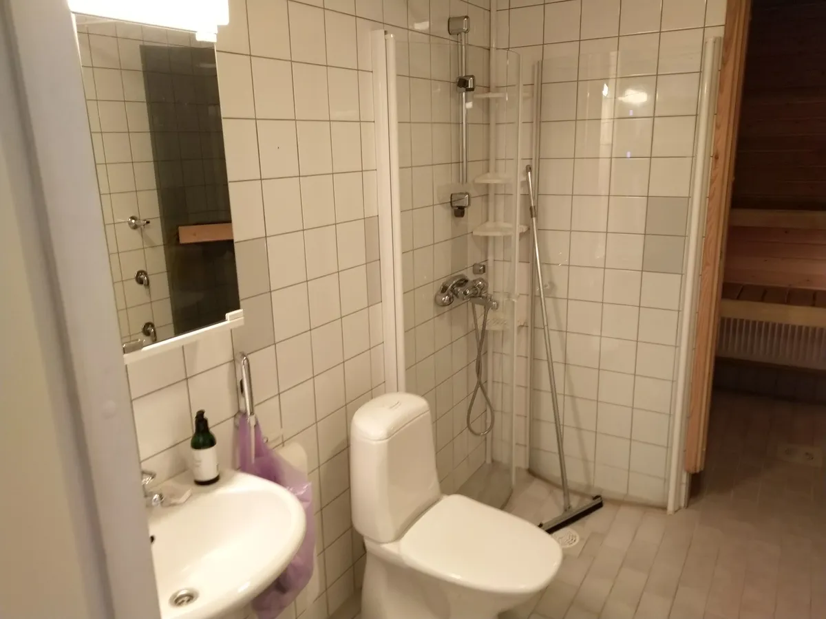 Hyresbostad på Jyväskylä i jyvaskyla
