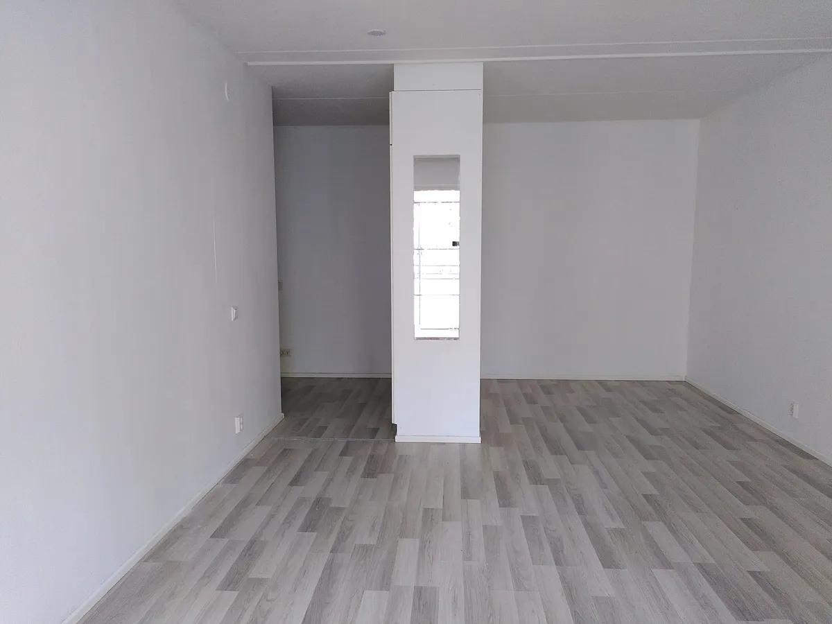 Hyreslägenhet på Espoo i espoo