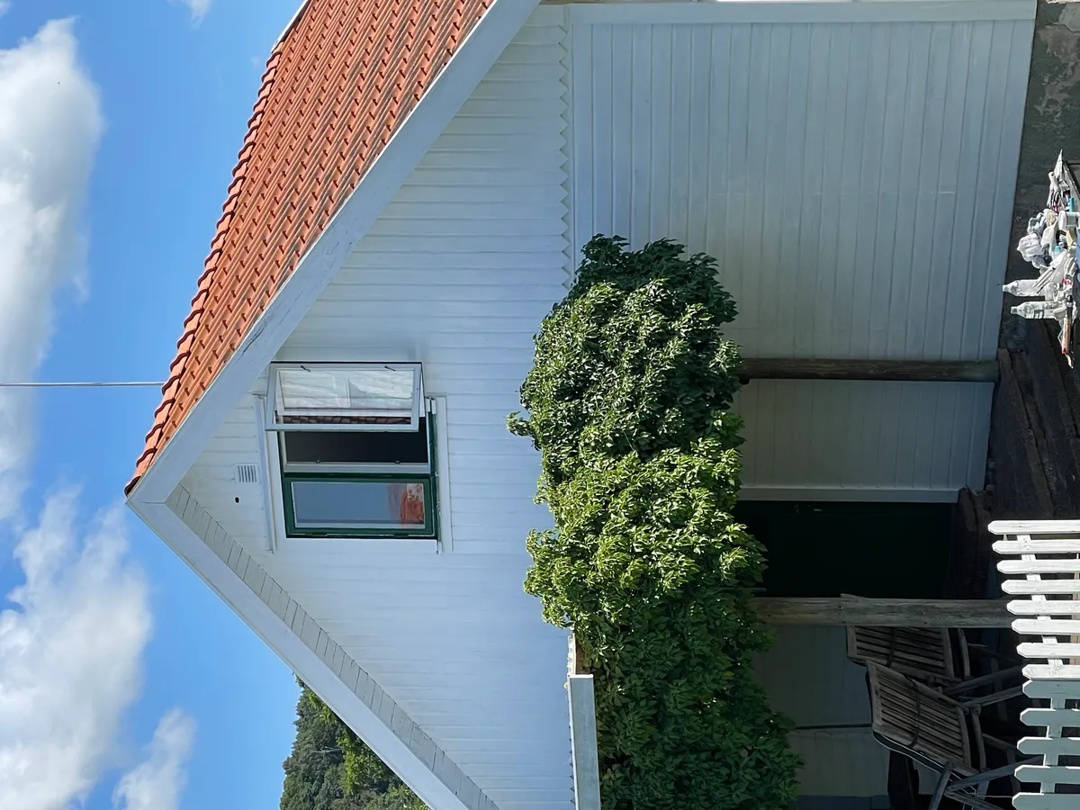 Hyresbostad på Båstad i bastad