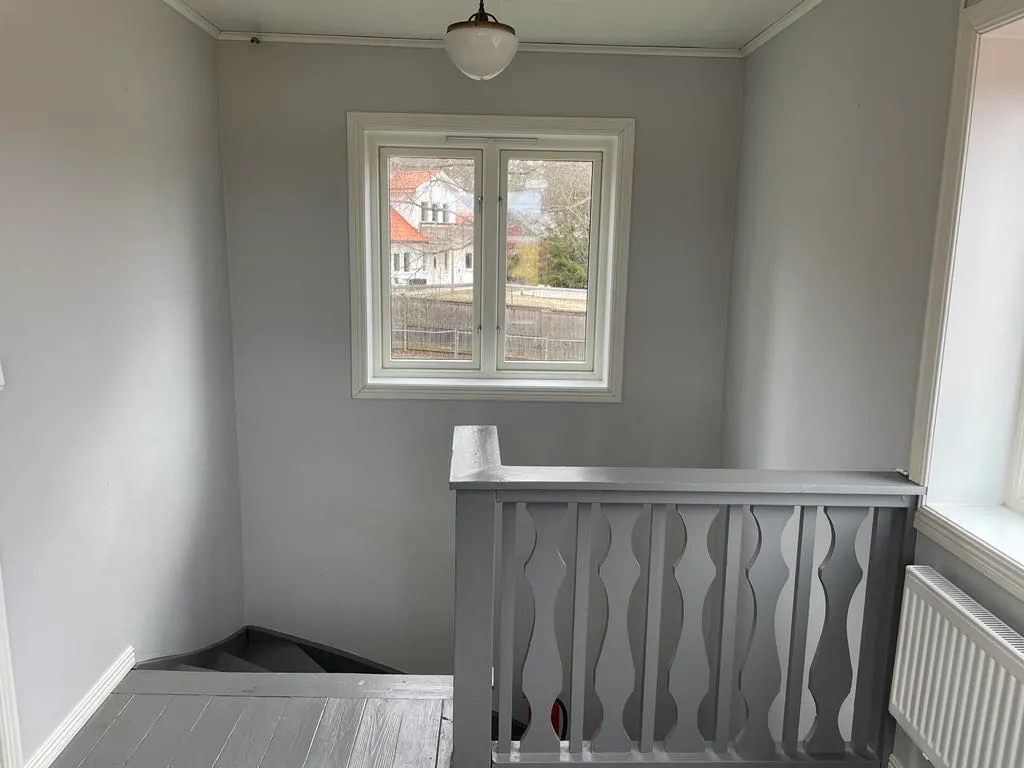 Hyresbostad på Storvreta i storvreta