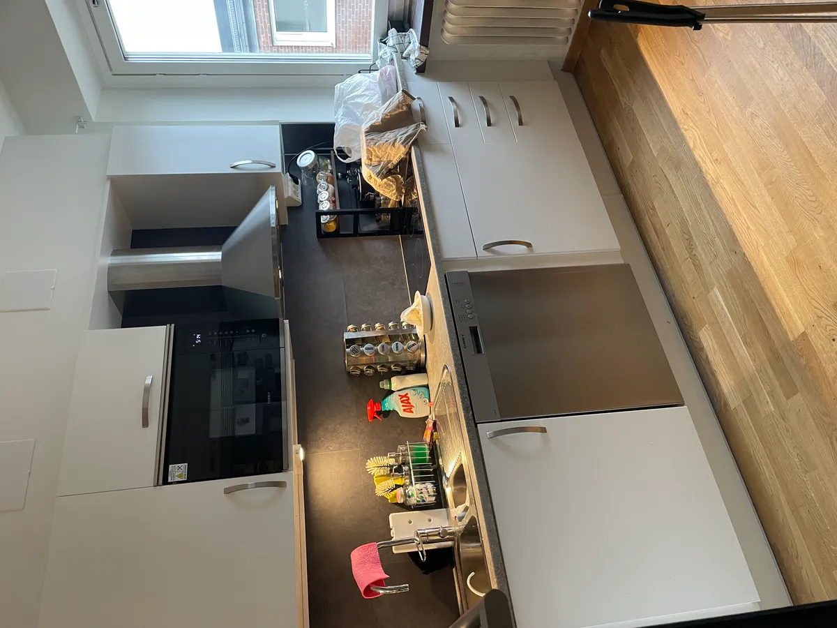Hyreslägenhet på Vänersborg i vanersborg