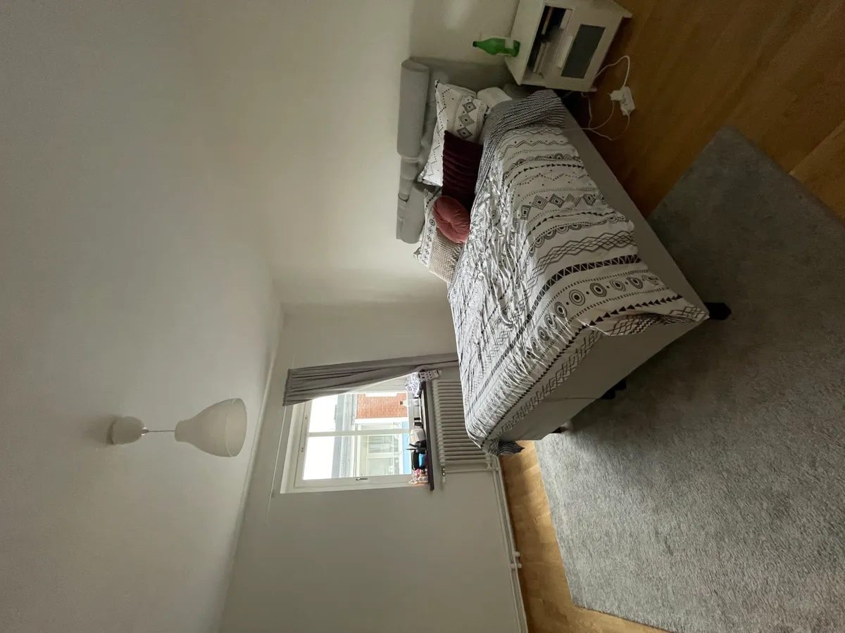 Hyreslägenhet på Vänersborg i vanersborg