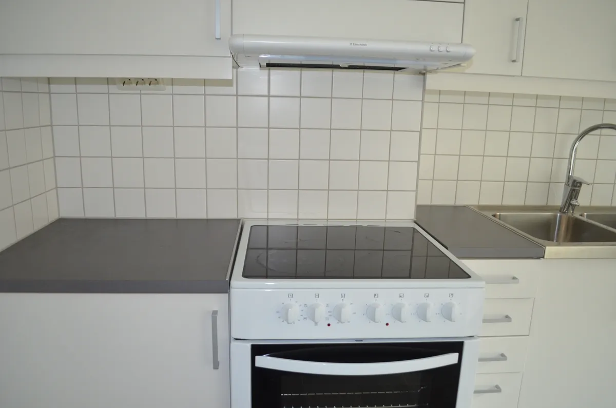 Hyreslägenhet på Helsingborg i helsingborg