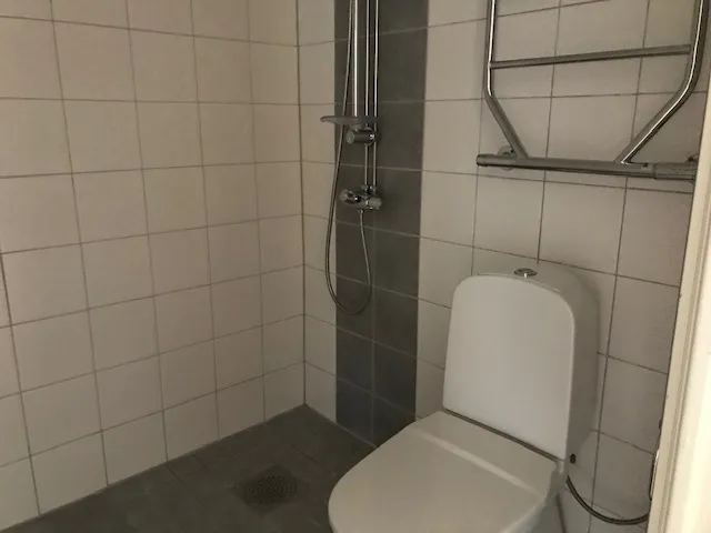 Hyreslägenhet på Helsingborg i helsingborg