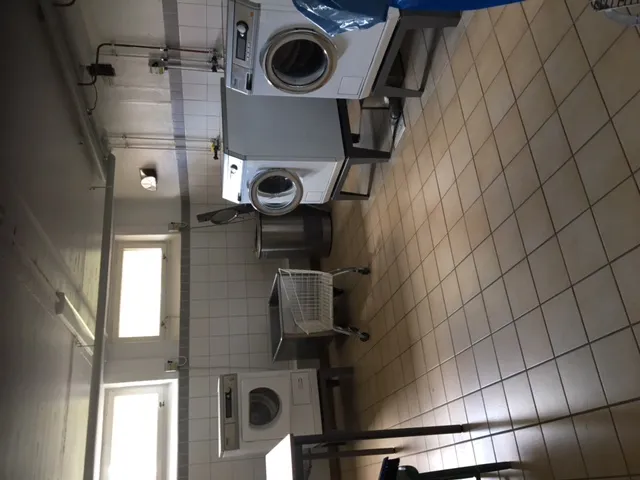 Hyreslägenhet på Helsingborg i helsingborg