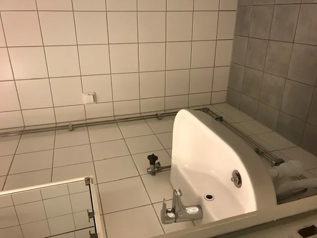 Hyreslägenhet på Helsingborg i helsingborg