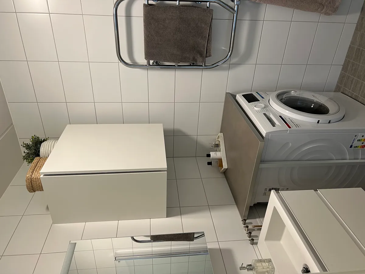 Hyreslägenhet på Helsingborg i helsingborg