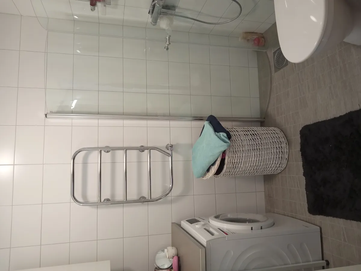 Hyreslägenhet på Helsingborg i helsingborg