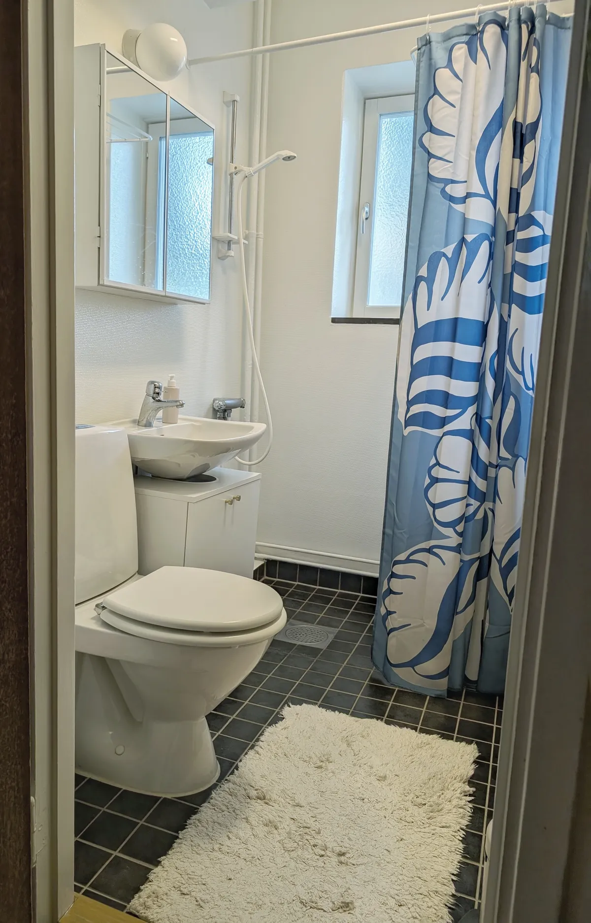 Hyreslägenhet på Göteborg i goteborg