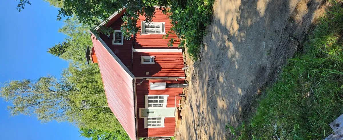 Hyresbostad på Hämeenlinna i hameenlinna