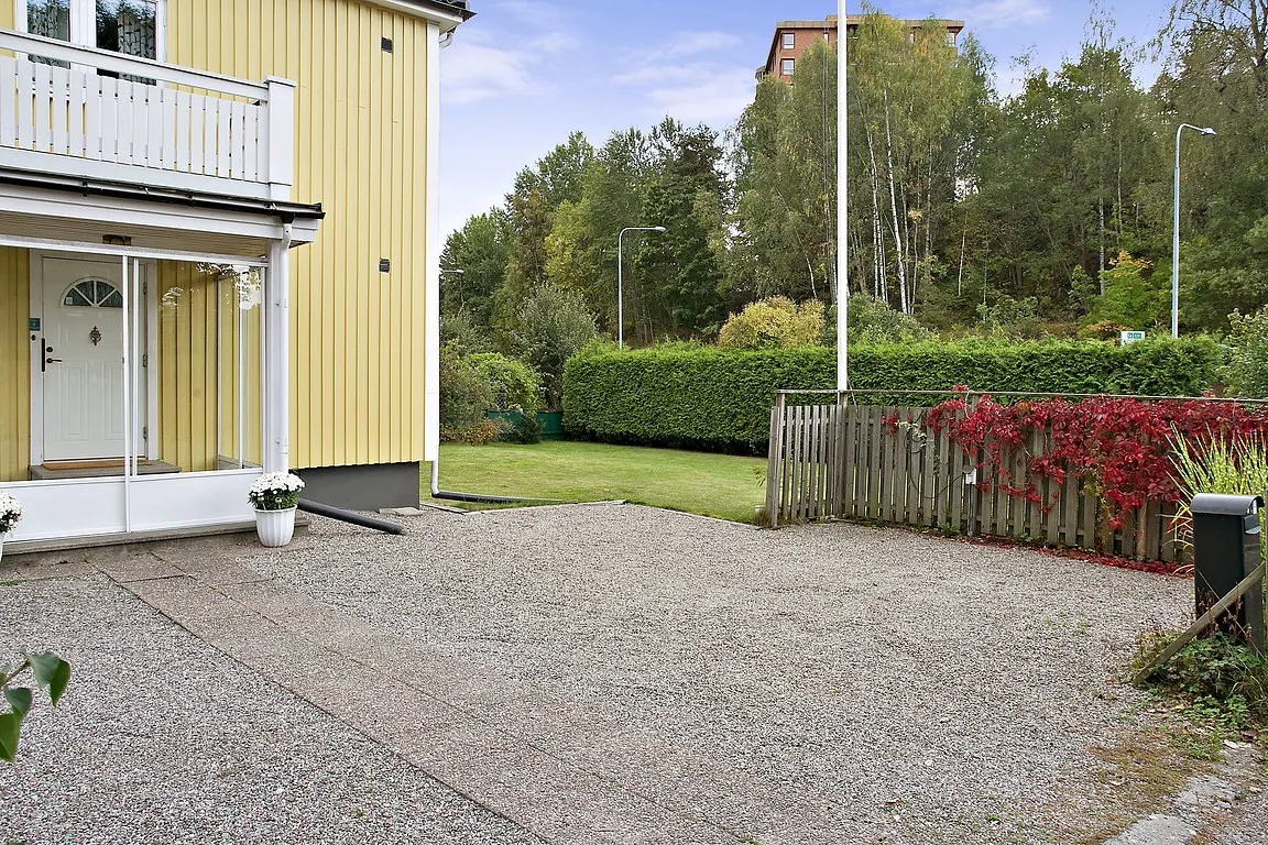 Hyresbostad på Södertälje i sodertalje