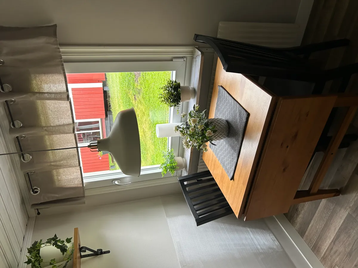 Hyresbostad på Gävle i gavle