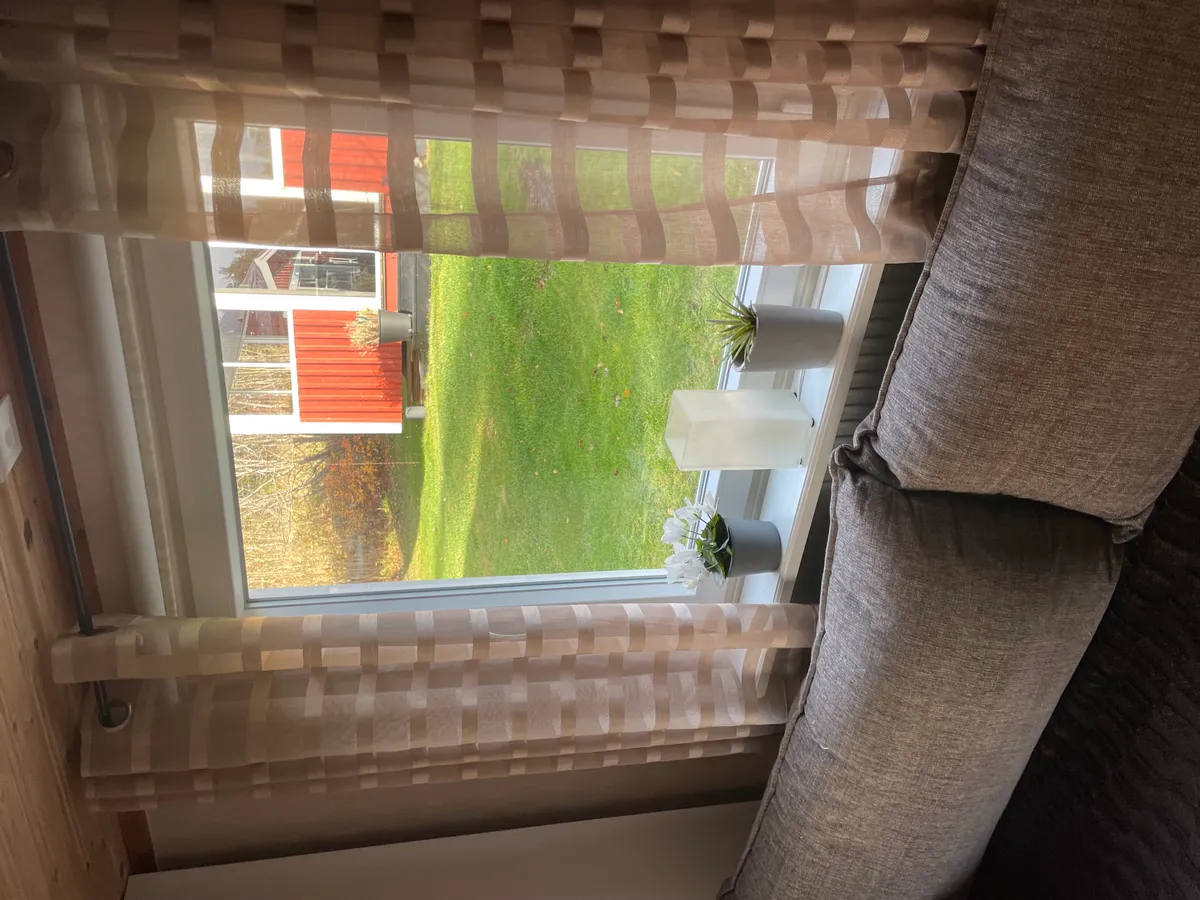 Hyresbostad på Gävle i gavle