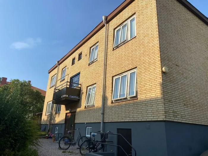 Hyreslägenhet på Eskilstuna i eskilstuna