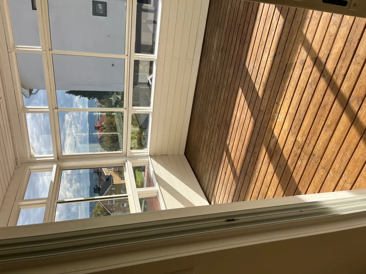 Hyreslägenhet på Jönköping i jonkoping