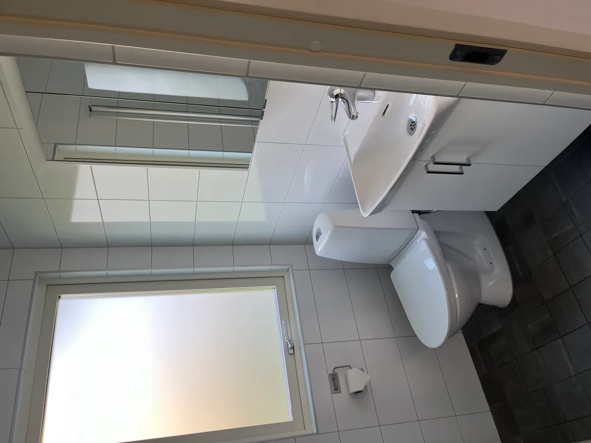 Hyreslägenhet på Jönköping i jonkoping