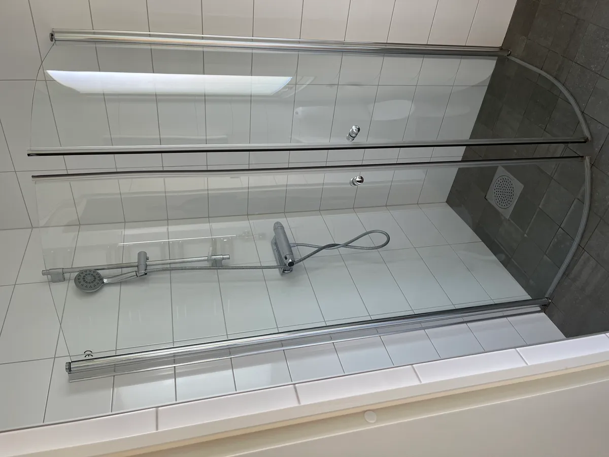 Hyreslägenhet på Jönköping i jonkoping