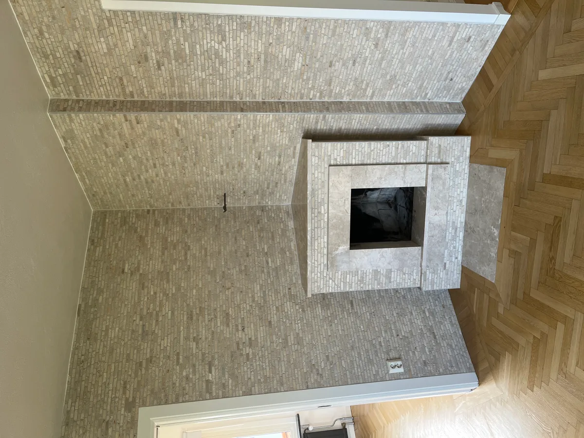 Hyreslägenhet på Jönköping i jonkoping