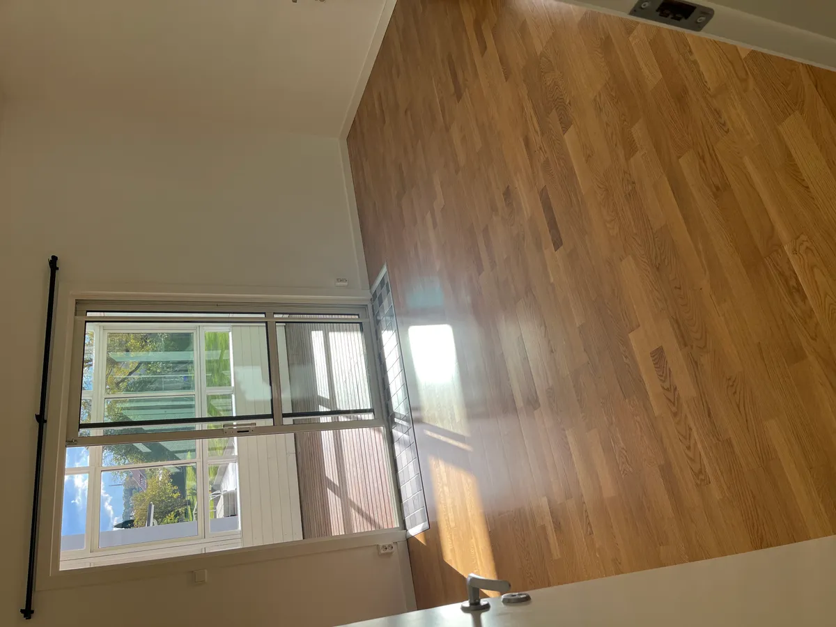 Hyreslägenhet på Jönköping i jonkoping