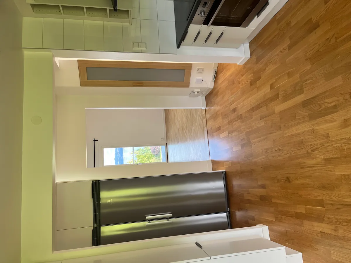 Hyreslägenhet på Jönköping i jonkoping