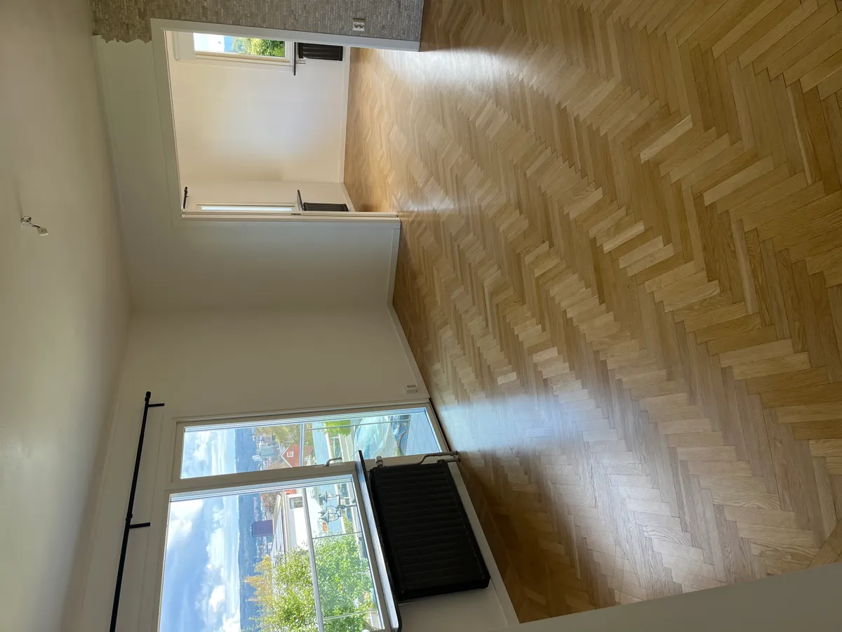 Hyreslägenhet på Jönköping i jonkoping