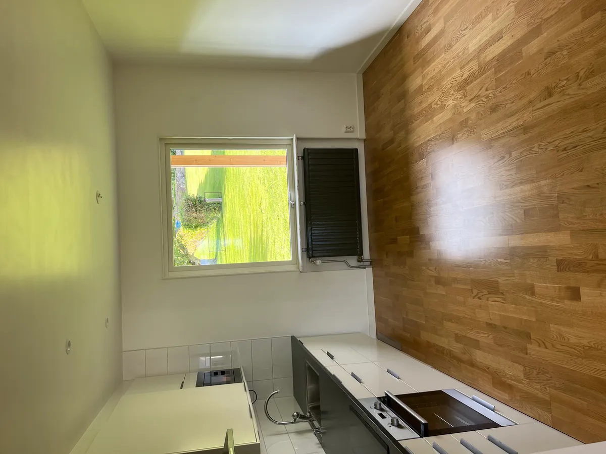 Hyreslägenhet på Jönköping i jonkoping