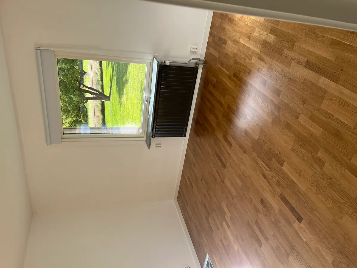 Hyreslägenhet på Jönköping i jonkoping