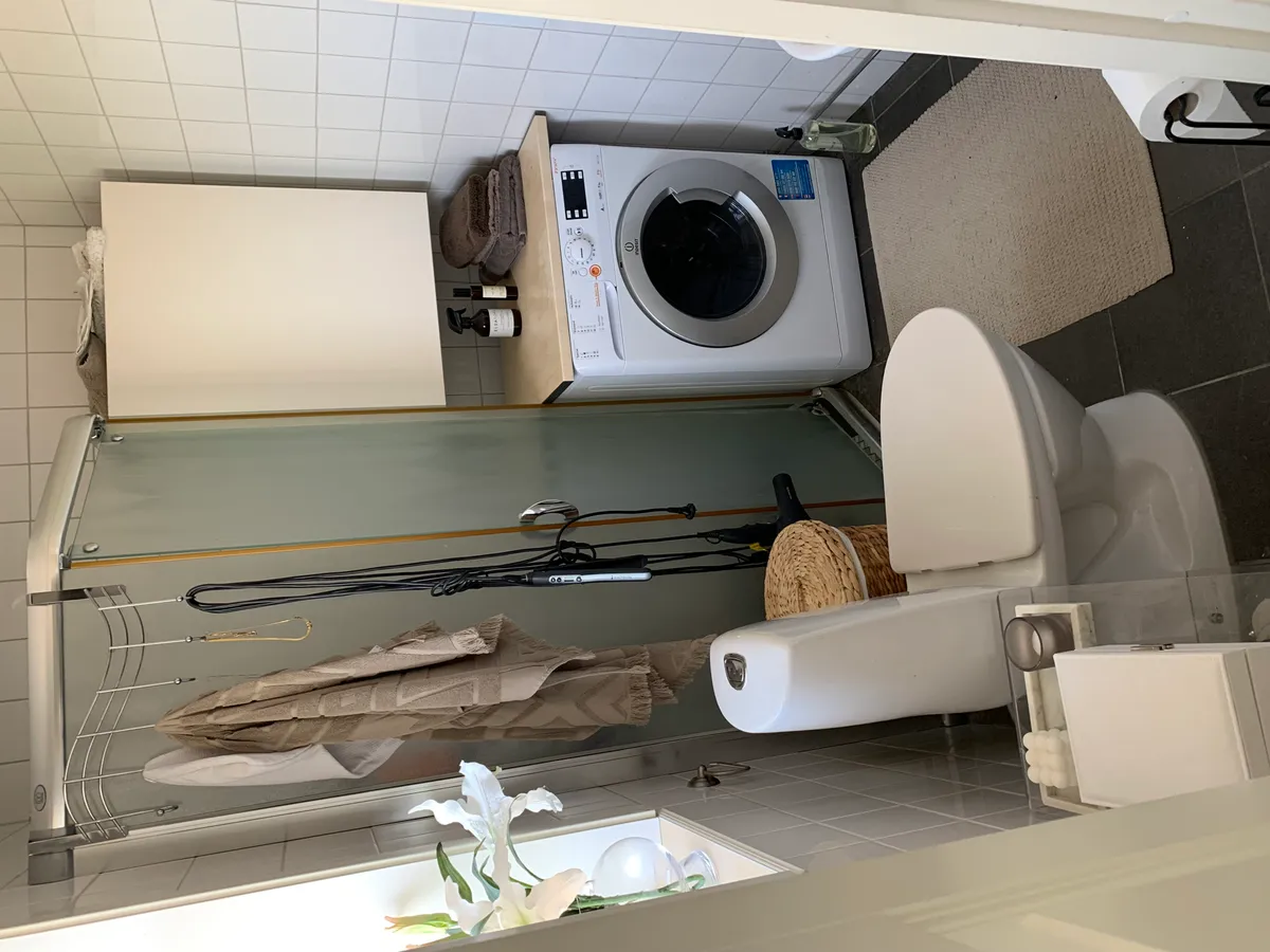 Hyreslägenhet på Uppsala i uppsala