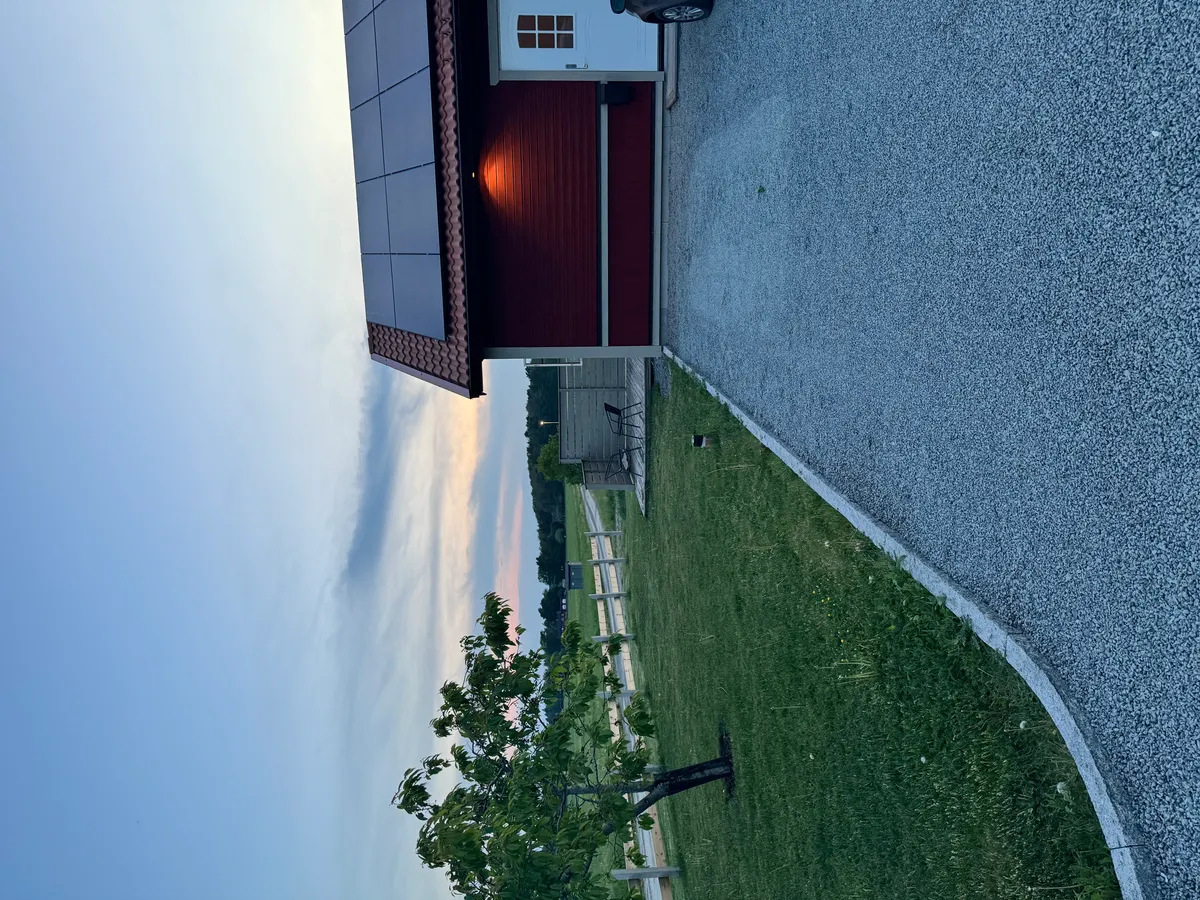 Hyreslägenhet på Uppsala i uppsala