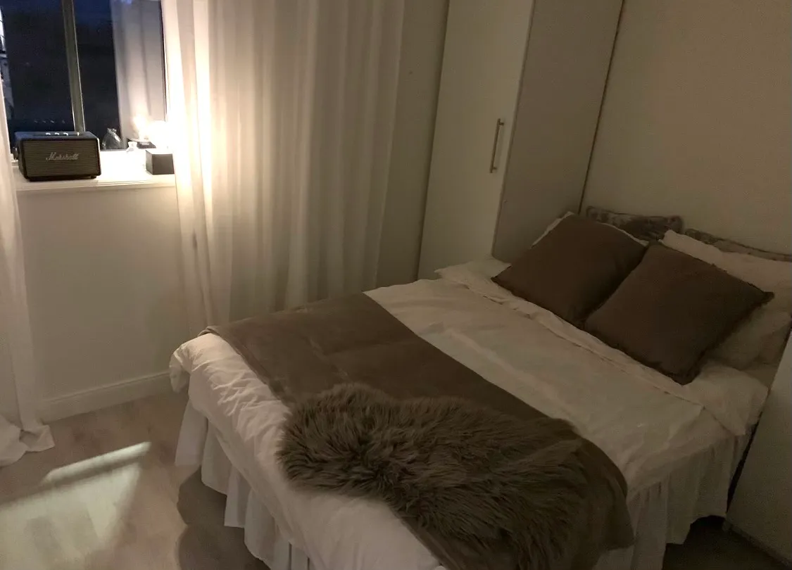 Hyreslägenhet på Uppsala i uppsala