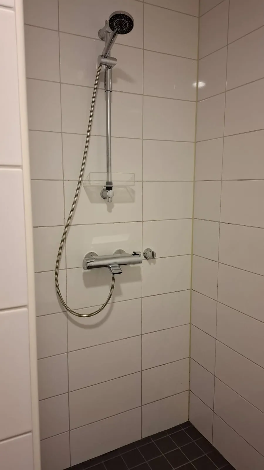Hyreslägenhet på Helsinki i helsinki