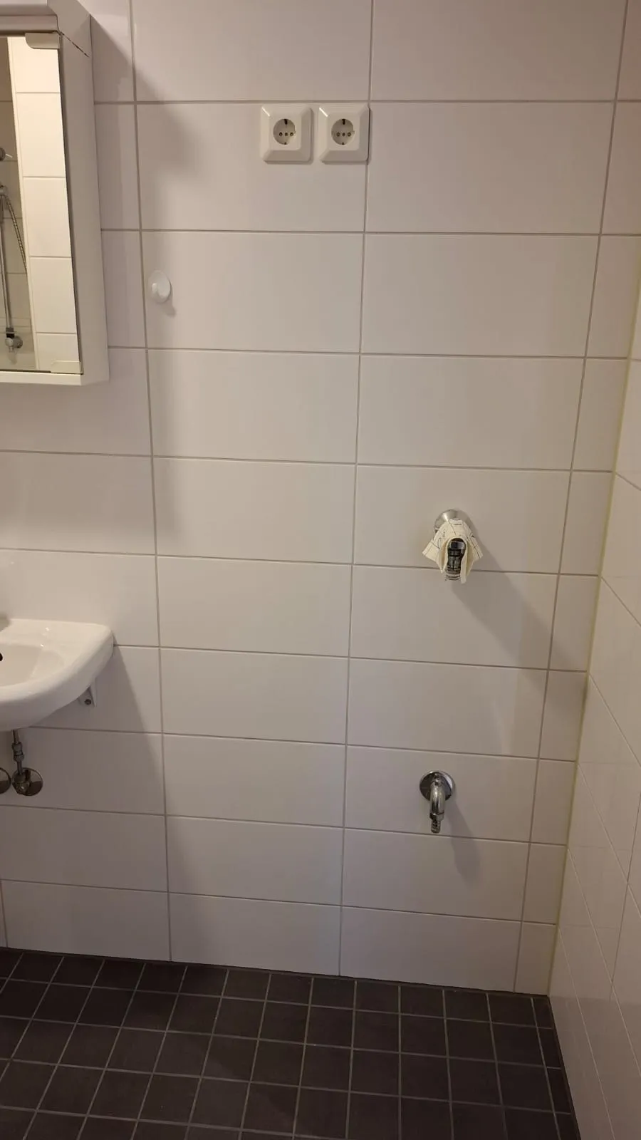 Hyreslägenhet på Helsinki i helsinki