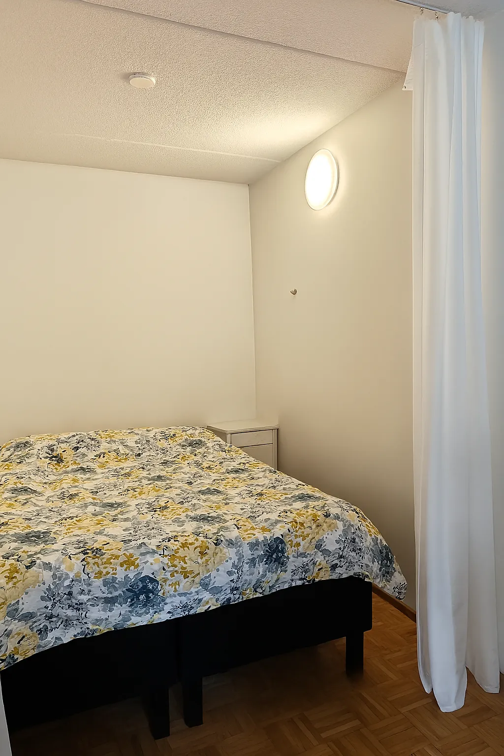 Hyreslägenhet på Helsinki i helsinki