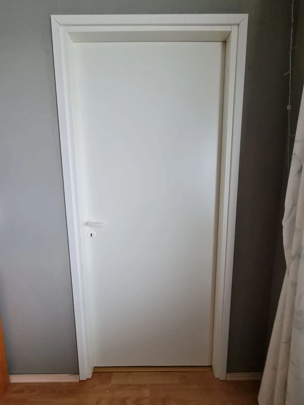 Hyreslägenhet på Lahti i lahti
