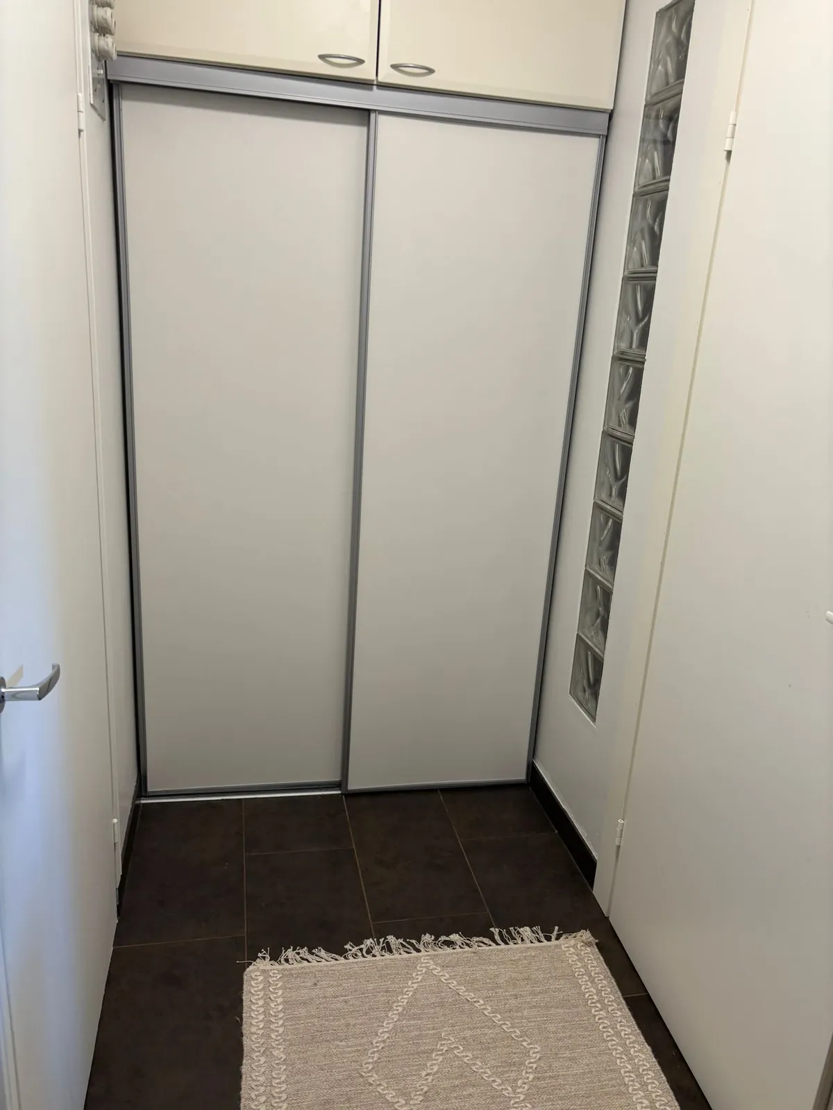 Hyreslägenhet på Oulu i oulu
