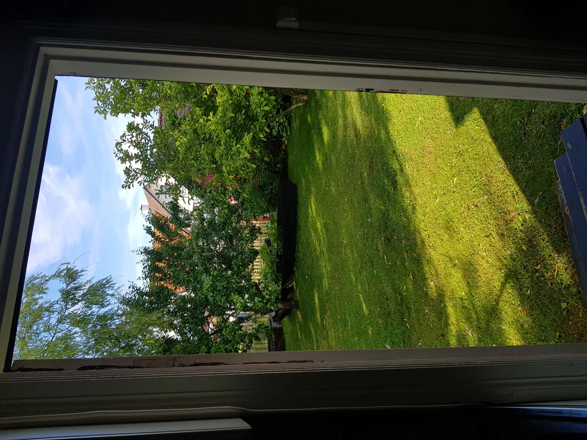 Hyresbostad på Hässleholm i hassleholm