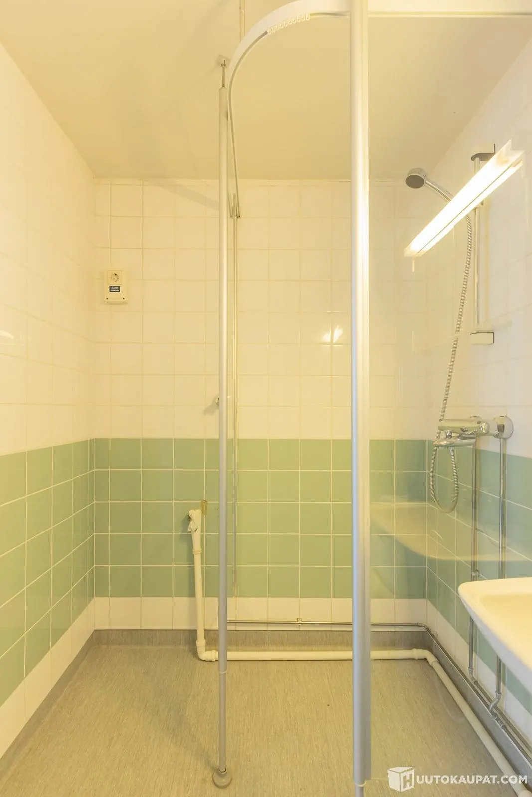 Hyreslägenhet på Jyväskylä i jyvaskyla