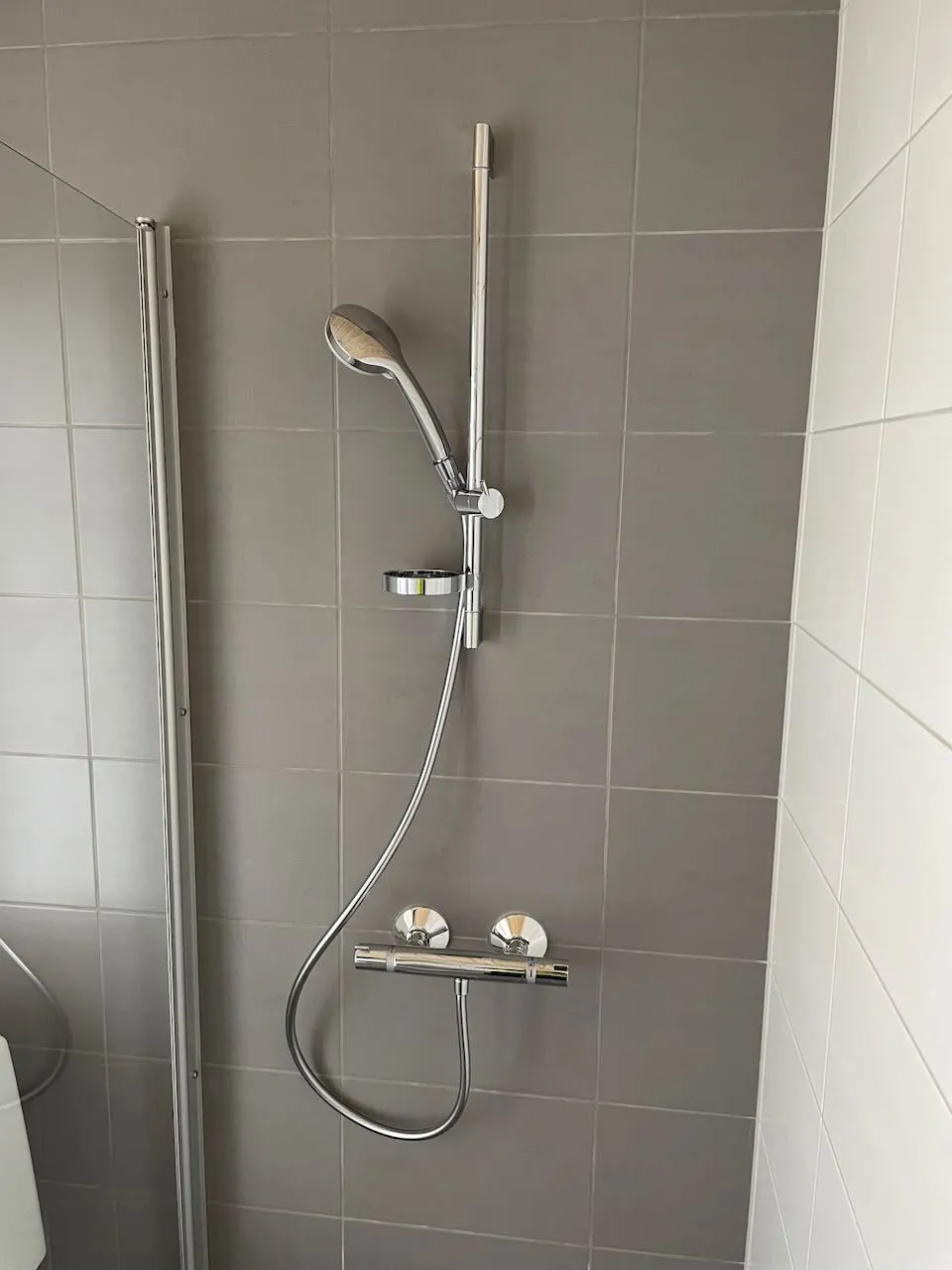 Hyreslägenhet på Espoo i espoo