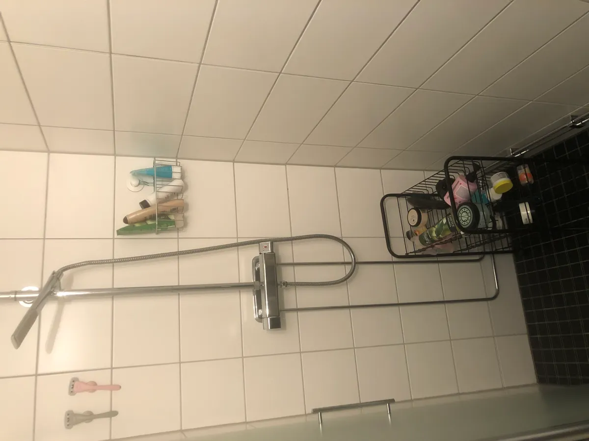 Hyreslägenhet på Göteborg i goteborg
