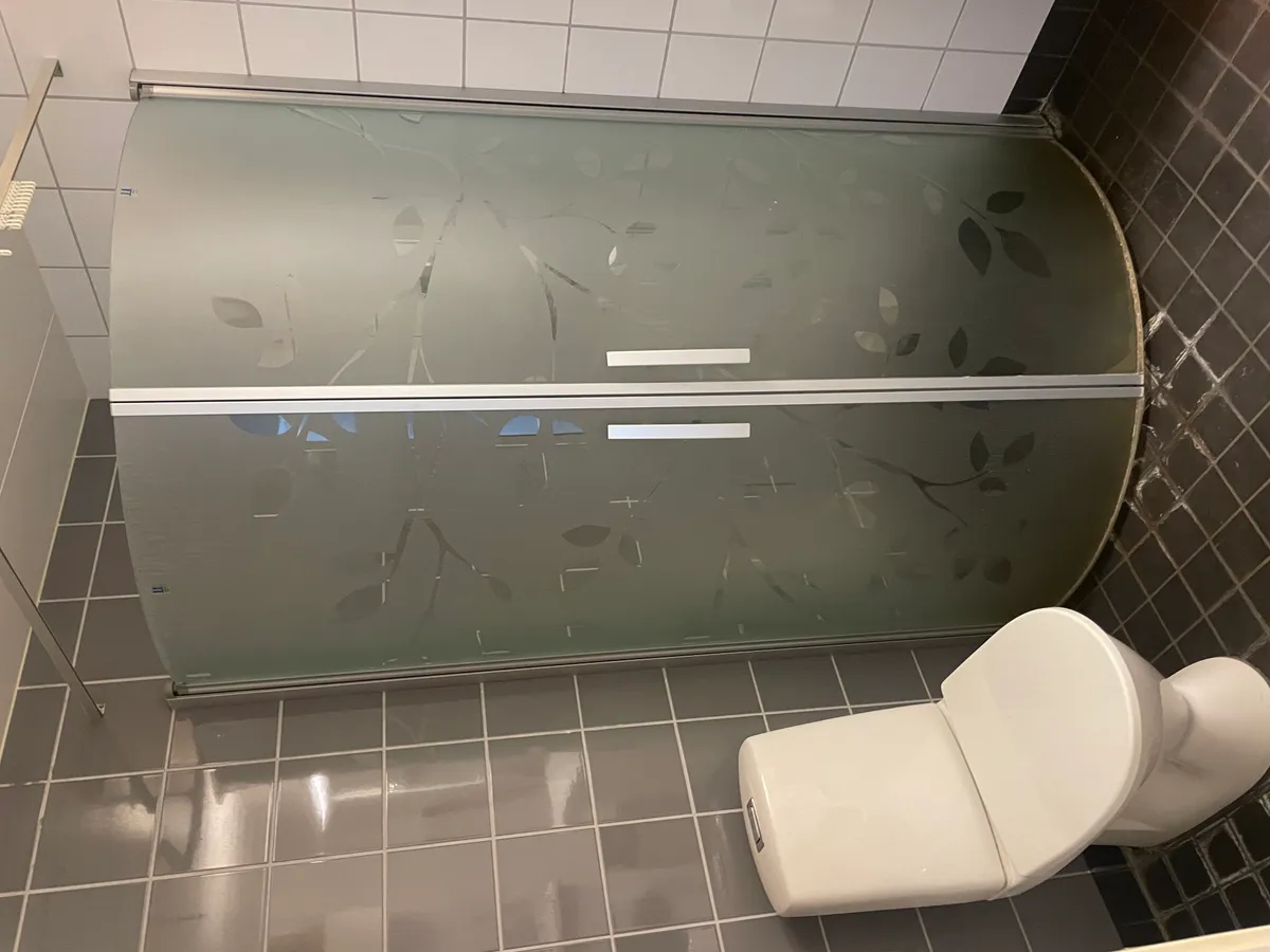 Hyreslägenhet på Tullinge i tullinge