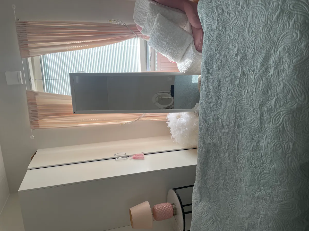Hyreslägenhet på Tullinge i tullinge
