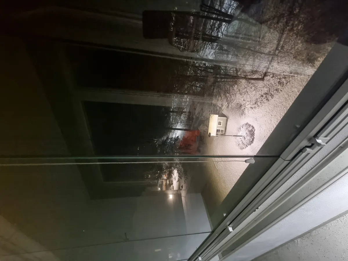 Hyreslägenhet på Jyväskylä i jyvaskyla