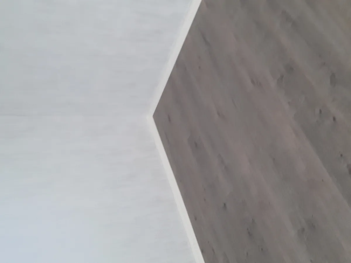 Hyreslägenhet på Lahti i lahti