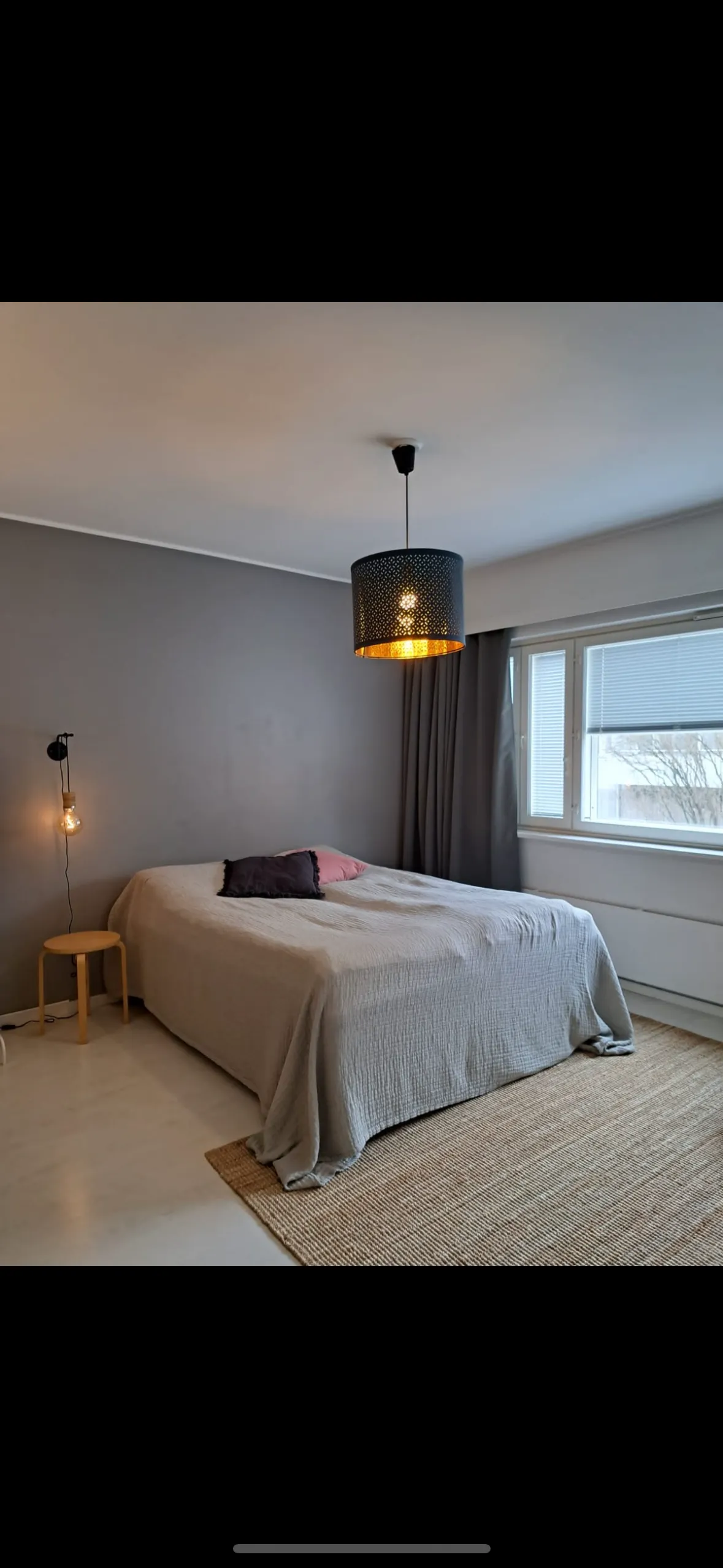 Hyreslägenhet på Helsinki i helsinki