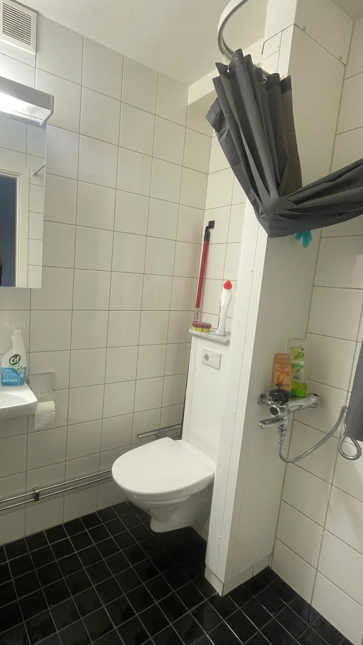 Hyreslägenhet på Malmö i malmo