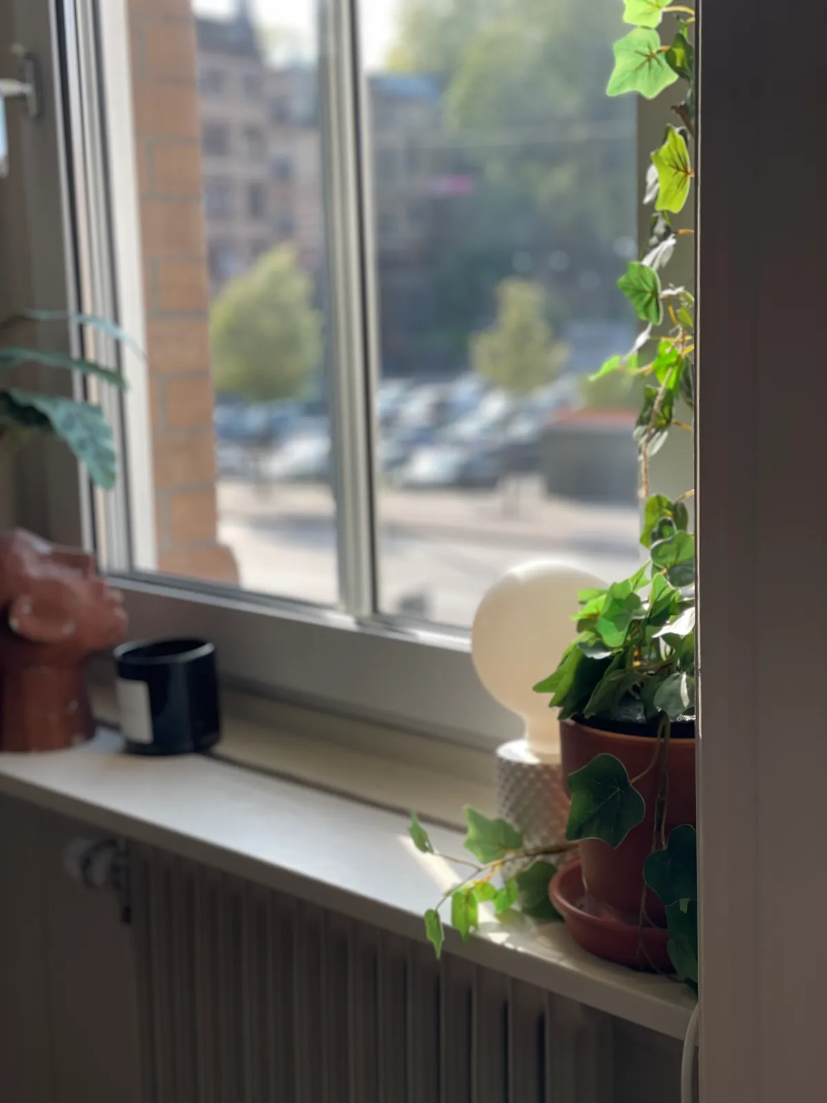 Hyreslägenhet på Göteborg i goteborg